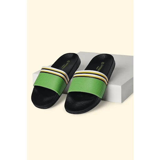 Slides Shoes